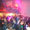 Bild: Partybilder der Party: Schweinepestfest SPF Unterwaldhausen / Horgenzell am 11.07.2009 in DE | Baden-Wrttemberg | Ravensburg | Horgenzell
