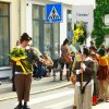 Bild: Partybilder der Party: Bunter Festzug am 20.07.2009 in DE | Baden-Wrttemberg | Biberach | Biberach an der Ri