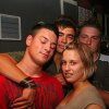 Bild: Partybilder der Party: Partynacht im  am 16.07.2009 in DE | Baden-Wrttemberg | Biberach | Achstetten