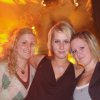 Bild: Partybilder der Party: BRCKENFEST am 17.07.2009 in DE | Baden-Wrttemberg | Ravensburg | Wangen im Allgu