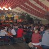 Bild: Partybilder der Party: Heimat- und Kinderfest Isny am 12.07.2009 in DE | Baden-Wrttemberg | Ravensburg | Isny im Allgu