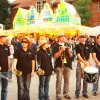 Bild: Partybilder der Party: Schtzenfest 2009 am 19.07.2009 in DE | Baden-Wrttemberg | Biberach | Biberach an der Ri
