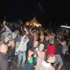 Bild/Pic: Partybilder der Party: ROSTOCKER PILSENER PARTYTURM @ Warnemnde - am Fr 10.07.2009 in Landkreis/Region Rostock | Ort/Stadt Rostock