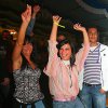 Bild: Partybilder der Party: Sommerfest Ehingen am 26.07.2009 in DE | Baden-Wrttemberg | Alb-Donau-Kreis | Ehingen a.d. Donau