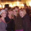 Bild: Partybilder der Party: BRCKENFEST am 17.07.2009 in DE | Baden-Wrttemberg | Ravensburg | Wangen im Allgu