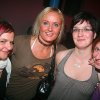 Bild: Partybilder der Party: Schweinepestfest SPF Unterwaldhausen / Horgenzell am 11.07.2009 in DE | Baden-Wrttemberg | Ravensburg | Horgenzell