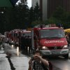 Bild: Partybilder der Party: Kreisfeuerwehrtag Warthausen am 05.07.2009 in DE | Baden-Wrttemberg | Biberach | Warthausen