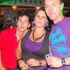 Bild: Partybilder der Party: Queens - Ladies Night am 21.08.2009 in DE | Baden-Wrttemberg | Biberach | Laupheim