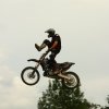 Bild: Partybilder der Party: FLIGHT CLUB2009 | BMX Jam & FREESTYLE MOTOCROSS SHOW am 08.08.2009 in DE | Baden-W�rttemberg | Biberach | Biberach an der Ri�