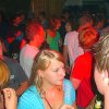 Bild: Partybilder der Party: Spcktakelum das 13`te am 28.08.2009 in DE | Baden-Wrttemberg | Sigmaringen | Ostrach