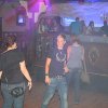 Bild: Partybilder der Party: Queens - Ladies Night am 31.07.2009 in DE | Baden-Wrttemberg | Biberach | Laupheim