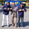 Bild: Partybilder der Party: Radio7 - Die fliegende Morningshow - Der Einzug am 29.08.2009 in DE | Bayern | Neu-Ulm | Senden