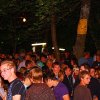 Bild: Partybilder der Party: !!! Kalkreuter Party - Httenfest 2009 !!! am 14.08.2009 in DE | Baden-Wrttemberg | Sigmaringen | Ostrach
