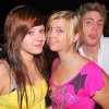 Bild: Partybilder der Party: PARTYNACHT im Wirtshaus  am 20.08.2009 in DE | Baden-Wrttemberg | Biberach | Achstetten
