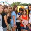 Bild: Partybilder der Party: Volksfest Gnzburg am 16.08.2009 in DE | Bayern | Gnzburg | Gnzburg (Kreisstadt)