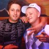 Bild: Partybilder der Party: die Versuchung am 22.08.2009 in DE | Baden-Wrttemberg | Biberach | Bad Schussenried