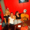 Bild/Pic: Partybilder der Party: New-Style-Bar Lindau - am Fr 21.08.2009 in Landkreis/Region Lindau (Bodensee) | Ort/Stadt Lindau (Bodensee)