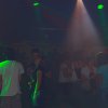 Bild: Partybilder der Party: >>SWR3 DANCE NIGHT - Wilhelmskirch am 15.08.2009 in DE | Baden-Wrttemberg | Ravensburg | Horgenzell