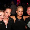 Bild: Partybilder der Party: Tunnel Trance Force Clubnight am 08.08.2009 in DE | Hamburg | Hamburg | Hamburg