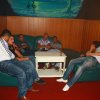 Bild: Partybilder der Party: die Versuchung am 22.08.2009 in DE | Baden-Wrttemberg | Biberach | Bad Schussenried