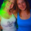 Bild: Partybilder der Party: >>SWR3 DANCE NIGHT - Wilhelmskirch am 15.08.2009 in DE | Baden-Wrttemberg | Ravensburg | Horgenzell