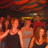 Bild: Partybilder der Party: Hergensweiler Fest mit Medicine Jar am 31.07.2009 in DE | Bayern | Lindau (Bodensee) | Hergensweiler