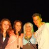 Bild: Partybilder der Party: Beachparty Heimenkirch am 14.08.2009 in DE | Bayern | Lindau (Bodensee)� | Heimenkirch