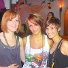 Bild: Partybilder der Party: Queens - Ladies Night am 21.08.2009 in DE | Baden-Wrttemberg | Biberach | Laupheim