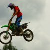 Bild: Partybilder der Party: FLIGHT CLUB2009 | BMX Jam & FREESTYLE MOTOCROSS SHOW am 08.08.2009 in DE | Baden-Wrttemberg | Biberach | Biberach an der Ri