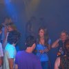 Bild: Partybilder der Party: >>SWR3 DANCE NIGHT - Wilhelmskirch am 15.08.2009 in DE | Baden-Wrttemberg | Ravensburg | Horgenzell