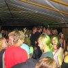 Bild: Partybilder der Party: Partynacht beim Schlossfest in Aulendorf am 15.08.2009 in DE | Baden-Wrttemberg | Ravensburg | Aulendorf