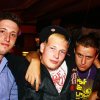 Bild: Partybilder der Party: Beach Party am 31.07.2009 in DE | Baden-Wrttemberg | Biberach | Bad Schussenried