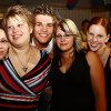 Bild: Partybilder der Party: Rocknight in Aletshausen mit Thunder am 21.08.2009 in DE | Bayern | Gnzburg | Aletshausen
