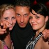 Bild: Partybilder der Party: Queens - Ladies Night am 31.07.2009 in DE | Baden-Wrttemberg | Biberach | Laupheim