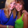 Bild: Partybilder der Party: >>SWR3 DANCE NIGHT - Wilhelmskirch am 15.08.2009 in DE | Baden-Wrttemberg | Ravensburg | Horgenzell