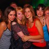 Bild: Partybilder der Party: BERGFEST-PARTYNACHT mit Midnight Special 4 bis 21.30 Uhr!! am 01.08.2009 in DE | Baden-Wrttemberg | Ravensburg | Berg