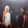Bild: Partybilder der Party: die Versuchung am 22.08.2009 in DE | Baden-Wrttemberg | Biberach | Bad Schussenried