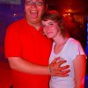 Bild/Pic: Partybilder der Party: Hypnose-Show & DJ Partyfssle in Wilhelmskirch - am Fr 14.08.2009 in Landkreis/Region Ravensburg | Ort/Stadt Horgenzell