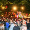 Bild: Partybilder der Party: Eichbühlfest - 17. MEGA-Party mit DJ Tropicana im Eichbühl am 31.07.2009 in DE | Baden-Württemberg | Sigmaringen | Ostrach