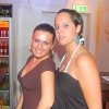Bild: Partybilder der Party: Queens - Ladies Night am 21.08.2009 in DE | Baden-Wrttemberg | Biberach | Laupheim