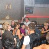 Bild: Partybilder der Party: Queens - Ladies Night am 21.08.2009 in DE | Baden-Wrttemberg | Biberach | Laupheim