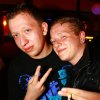 Bild: Partybilder der Party: Beach Party am 31.07.2009 in DE | Baden-Wrttemberg | Biberach | Bad Schussenried
