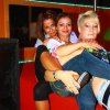 Bild: Partybilder der Party: XXXL Doubele Night am 29.08.2009 in DE | Baden-Wrttemberg | Biberach | Bad Schussenried