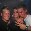 Bild: Partybilder der Party: Queens - Ladies Night am 31.07.2009 in DE | Baden-Wrttemberg | Biberach | Laupheim