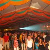 Bild: Partybilder der Party: Hergensweiler Fest mit Medicine Jar am 31.07.2009 in DE | Bayern | Lindau (Bodensee) | Hergensweiler