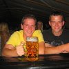 Bild: Partybilder der Party: Partynacht beim Schlossfest in Aulendorf am 15.08.2009 in DE | Baden-Wrttemberg | Ravensburg | Aulendorf