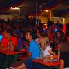 Bild: Partybilder der Party: Hypnose-Show & DJ Partyfssle in Wilhelmskirch am 14.08.2009 in DE | Baden-Wrttemberg | Ravensburg | Horgenzell