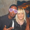 Bild: Partybilder der Party: Dreamlandparty am 22.08.2009 in DE | Baden-Wrttemberg | Biberach | Uttenweiler