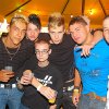 Bild: Partybilder der Party: Dreamlandparty am 22.08.2009 in DE | Baden-Wrttemberg | Biberach | Uttenweiler
