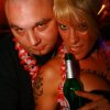 Bild: Partybilder der Party: Malibu Summer Night am 08.08.2009 in DE | Baden-Wrttemberg | Ravensburg | Weingarten